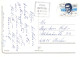 NIÑOS NIÑOS Escena S Paisajes Vintage Tarjeta Postal CPSM #PBU354.ES - Scènes & Paysages