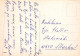NIÑOS NIÑOS Escena S Paisajes Vintage Tarjeta Postal CPSM #PBT432.ES - Scenes & Landscapes