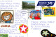 NIÑOS NIÑOS Escena S Paisajes Vintage Tarjeta Postal CPSM #PBT248.ES - Scenes & Landscapes