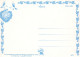 NIÑOS NIÑOS Escena S Paisajes Vintage Tarjeta Postal CPSM #PBT060.ES - Scènes & Paysages