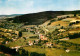 72839333 Finkenbach Odenwald Panorama Luftkurort Fliegeraufnahme Rothenberg - Other & Unclassified