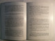 ROUTE LAFAYETTE - VALLEE DE LA LOIRE - CIRCA 1970 - ROUTES DE BEAUTE LA DEMEURE HISTORIQUE Monographie - POLIGNAC LE PUY - Non Classés