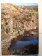 Delcampe - ROUTE LAFAYETTE - VALLEE DE LA LOIRE - CIRCA 1970 - ROUTES DE BEAUTE LA DEMEURE HISTORIQUE Monographie - POLIGNAC LE PUY - Zonder Classificatie