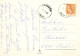 FLORES Vintage Tarjeta Postal CPSM #PAS334.ES - Fleurs