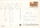 FLORES Vintage Tarjeta Postal CPSM #PAR973.ES - Fleurs