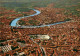 72839308 Verona Veneto Fliegeraufnahme Verona - Autres & Non Classés