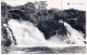 BELGIQUE CASCADE DE COO Province De Liège Carte Postale CPA #PAD147.FR - Stavelot