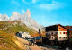 72839298 Dolomiten Passo Rolle Italien - Sonstige & Ohne Zuordnung