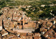 72839292 Siena Piazza Il Campo Fliegeraufnahme Siena - Sonstige & Ohne Zuordnung