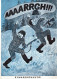 SOLDATS HUMOUR Militaria Vintage Carte Postale CPSM #PBV956.FR - Humor