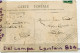 -  CHALON AVIATION -  Mai 1911, LEGAGNEUX Recordman Du Monde, Monoplan  Blériot,  écrite, TBE, Scans. - Chalon Sur Saone