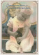 ENFANTS Portrait Vintage Carte Postale CPSM #PBU972.FR - Retratos