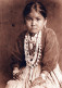 ENFANTS Portrait Vintage Carte Postale CPSM #PBU790.FR - Retratos