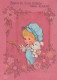 ENFANTS ENFANTS Scène S Paysages Vintage Postal CPSM #PBT499.FR - Scènes & Paysages