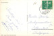 Transport FERROVIAIRE Vintage Carte Postale CPSM #PAA943.FR - Treinen