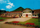 72838641 Ruhpolding Kurhaus Ruhpolding - Ruhpolding