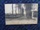 KB11/1263-Coye Avenue Du Moulin Des Bois 1903 - Autres & Non Classés