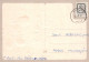 PASQUA CONIGLIO Vintage Cartolina CPSM #PBO419.IT - Ostern