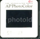 1994 GENNY MAY KRHON KIDNAP FLORIDA USA JONH WALSH ASSOCIATED PRESS DIAPOSITIVE SLIDE Not PHOTO No FOTO NB4121 - Diapositivas