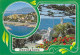 AK 211399 ITALY - Bordighera - Other & Unclassified