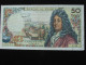 50 Cinquante Francs  RACINE 7-2-1963   **** EN ACHAT IMMEDIAT **** - 50 F 1962-1976 ''Racine''