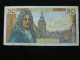 50 Cinquante Francs  RACINE 7-2-1963   **** EN ACHAT IMMEDIAT **** - 50 F 1962-1976 ''Racine''