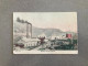 Koehler Power House Carte Postale Postcard - Andere & Zonder Classificatie