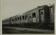 Reproduction -  Wagon-lit 1962 - Eisenbahnen