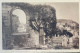 Cartes Postales VEULES LES ROSES - 15 Ruines De L’église St. Nicolas - Gaby - Veules Les Roses