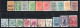 Autriche ( 80 Timbres ) - OBLITERE - Collections