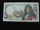 50 Cinquante Francs  RACINE 6-12-1962   **** EN ACHAT IMMEDIAT **** - 50 F 1962-1976 ''Racine''