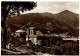 ARENZANO, Genova - Panorama E Castello Negrotto - VG - #041 - Other & Unclassified