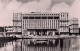 Le Havre  - Hotel De Normandie  -  CPSM°J - Unclassified