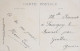 CPA. [75] > TOUT PARIS > N° 1926 - Rue Des Francs-Bourgeois à La Place Des Vosges - (IIIe & IVe Arrt.) - 1910 - TBE - Arrondissement: 03