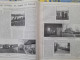 LA VIE AU GRAND AIR N° 540 /1909 BOXE COURSES DE NICE DE LONDRES EN RUSSIE EN BALLON ORVILLE WRIGHT VOITURES  ETC .... - 1900 - 1949