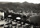ARENZANO, Genova - Panorama Da Punta San Martino - VG - #043 - Altri & Non Classificati