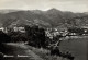 ARENZANO, Genova - Panorama - VG - #044 - Autres & Non Classés