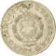 Monnaie, Hongrie, 2 Forint, 1965, TTB, Copper-Nickel-Zinc, KM:556a - Hungary
