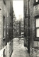 72077052 New_York_City Harlem Street - Other & Unclassified