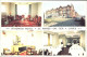 72073511 St Annes On Sea Chadwick Hotel United Kingdom - Otros & Sin Clasificación