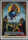 Niue B60 Ad,B61, MNH. Visit Of Pope John Paul II To The South Pacific.Christmas. - Niue