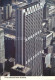 72073292 Chicago_Illinois First National Bank Building  - Altri & Non Classificati