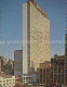 72073289 New_York_City Hotel Americana  - Autres & Non Classés