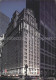 72073279 New_York_City The Drake Hotel  - Altri & Non Classificati