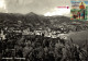ARENZANO, Genova - Panorama - Bollo Santuario In 3D - NV - #045 - Autres & Non Classés