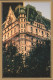 72071333 New_York_City The Plaza - Altri & Non Classificati