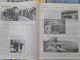 LA VIE AU GRAND AIR N° 541 /1909 ESCRIME JOE JEANNETTE  PARIS LES FRERES WRIGHT A PAU FOOTBALL AMERICAIN A NICE ETC .... - 1900 - 1949