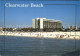 72071292 Clearwater_Florida Clearwater Beach  - Sonstige & Ohne Zuordnung