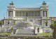 AK 211408 ITALY - Roma - Altare Della Patria - Altare Della Patria