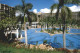 72070980 Princeville_Illinois The Westin Kauai - Andere & Zonder Classificatie